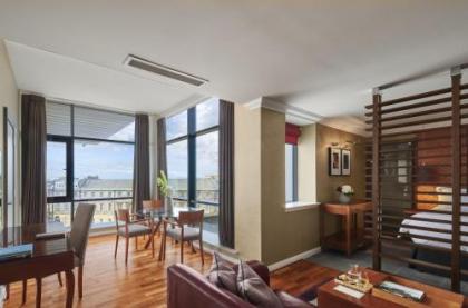 The Glasshouse Autograph Collection by Marriott - image 11