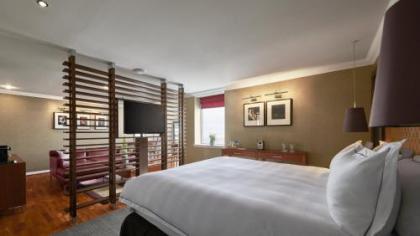 The Glasshouse Autograph Collection by Marriott - image 12