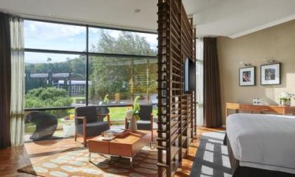 The Glasshouse Autograph Collection by Marriott - image 16