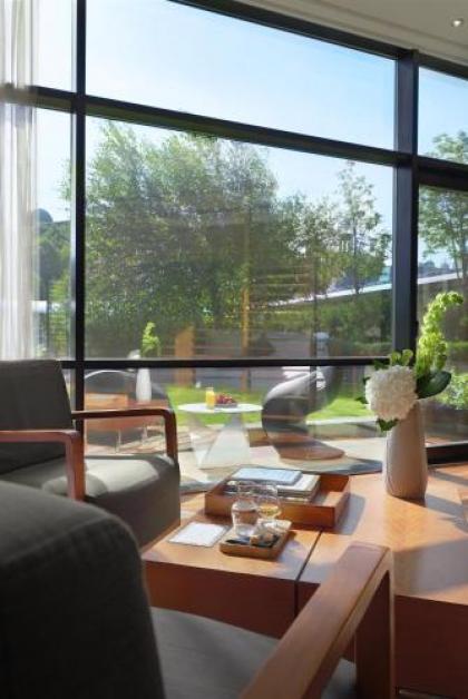 The Glasshouse Autograph Collection by Marriott - image 17