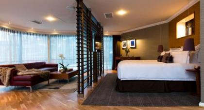 The Glasshouse Autograph Collection by Marriott - image 18