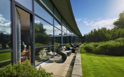 The Glasshouse Autograph Collection by Marriott - image 19