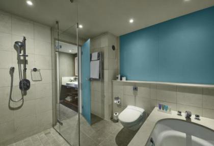 The Glasshouse Autograph Collection by Marriott - image 20