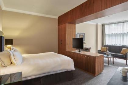 The Glasshouse Autograph Collection by Marriott - image 6