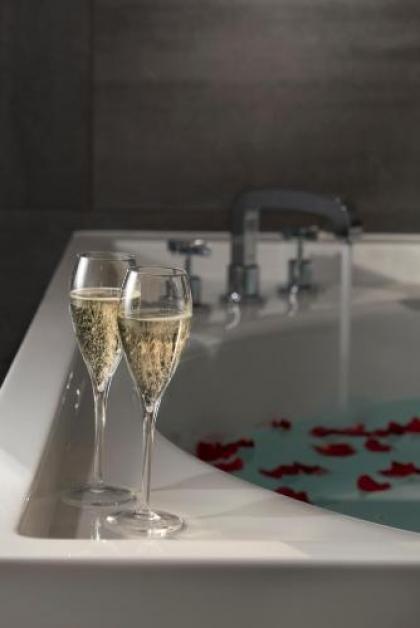 The Glasshouse Autograph Collection by Marriott - image 7