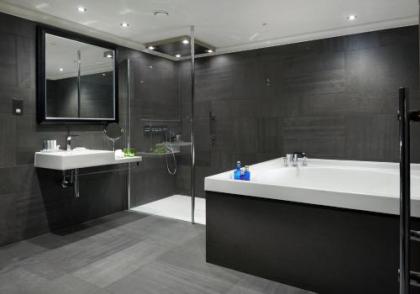 The Glasshouse Autograph Collection by Marriott - image 8