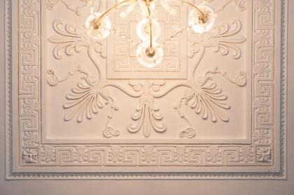 No. 11 Boutique Hotel - image 15