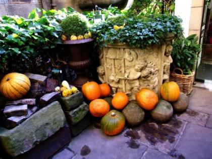 The Witchery by the Castle - image 19