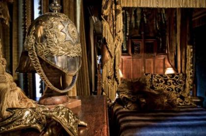 The Witchery by the Castle - image 2