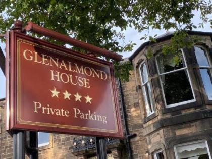 Glenalmond House - image 8