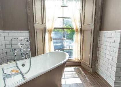 The Raeburn - image 13
