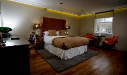 The Raeburn - image 19
