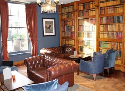 The Raeburn - image 4