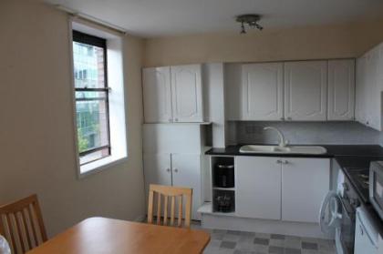 City Centre Rooms-Lauriston - image 15