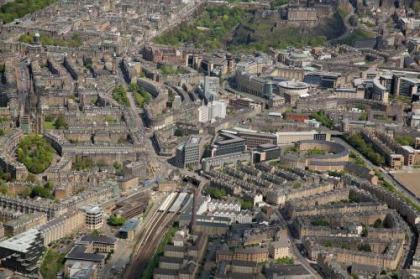 Haymarket - image 18