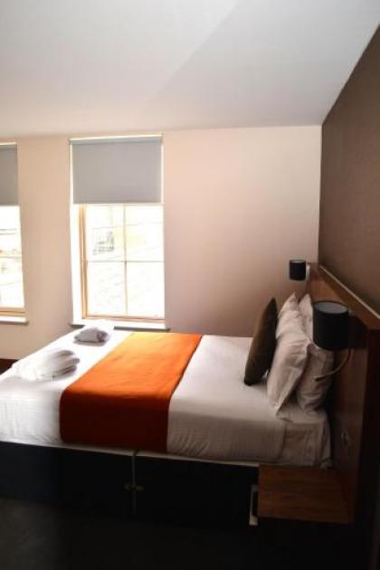 The Inn Place - image 15