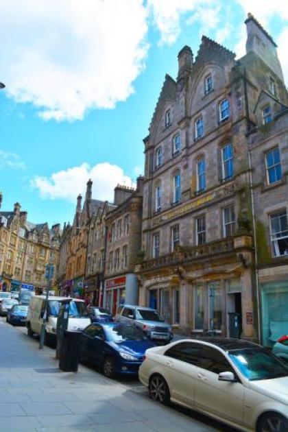 The Inn Place - image 17