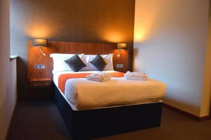 The Inn Place - image 2