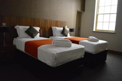 The Inn Place - image 3