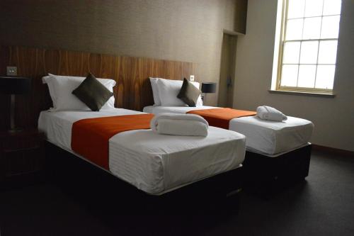 The Inn Place - image 3