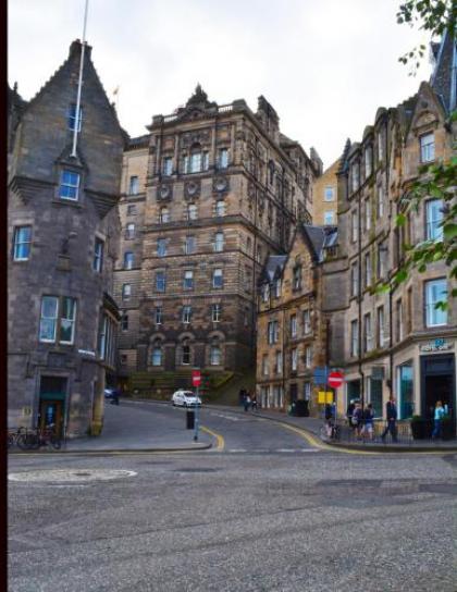 The Inn Place - image 6