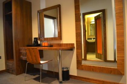 The Inn Place - image 7