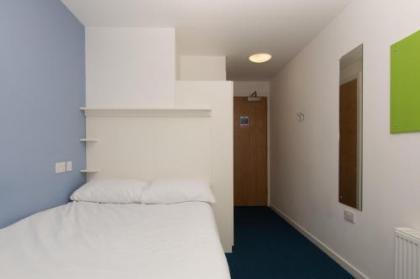 Destiny Student – Shrubhill (Campus Accommodation) - image 15