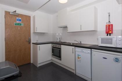 Destiny Student – Shrubhill (Campus Accommodation) - image 18