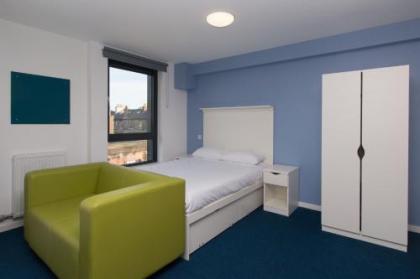 Destiny Student – Shrubhill (Campus Accommodation) - image 20