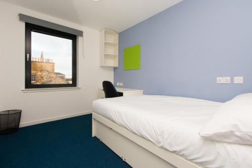 Destiny Student – Shrubhill (Campus Accommodation) - image 3