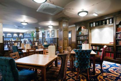 The White Lady Wetherspoon - image 10