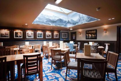 The White Lady Wetherspoon - image 11