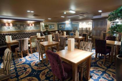 The White Lady Wetherspoon - image 12