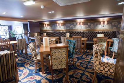 The White Lady Wetherspoon - image 17
