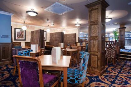 The White Lady Wetherspoon - image 19