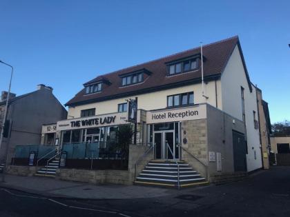 The White Lady Wetherspoon - image 2