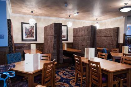 The White Lady Wetherspoon - image 20