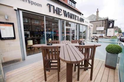 The White Lady Wetherspoon - image 5