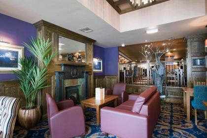 The White Lady Wetherspoon - image 6
