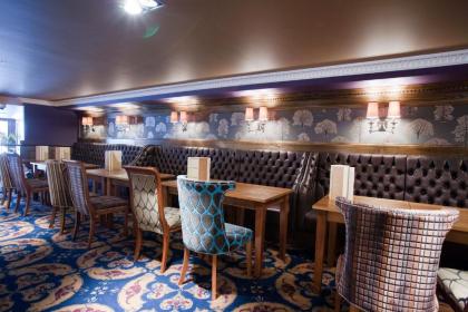 The White Lady Wetherspoon - image 8