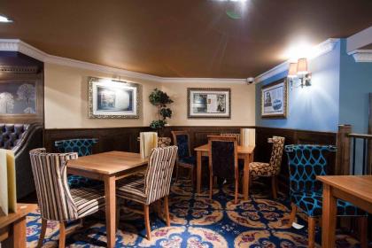 The White Lady Wetherspoon - image 9