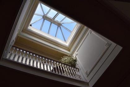Ardgowan Guest House - image 11