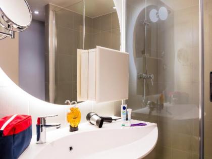 Aparthotel Adagio Edinburgh Royal Mile - image 15