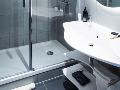 Aparthotel Adagio Edinburgh Royal Mile - image 6