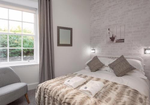 Castle Suite 2 Old Town - image 4