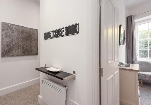 Castle Suite 2 Old Town - image 6