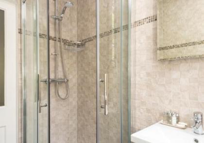 Castle Suite 3 Old Town - image 11