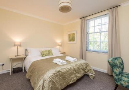 Castle Suite 3 Old Town - image 5