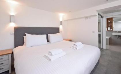 Destiny Scotland - Broughton St Lofts - image 10