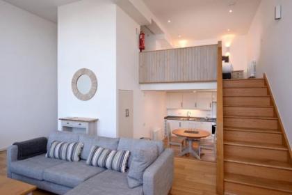 Destiny Scotland - Broughton St Lofts - image 3
